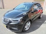 Opel Mokka X 1.4 Turbo Innovation||Pano||PDC||Camera||Leder||19"||Rijklaar||