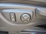 Opel Mokka X 1.4 Turbo Innovation||Pano||PDC||Camera||Leder||19"||Rijklaar||