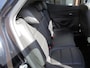 Opel Mokka X 1.4 Turbo Innovation||Pano||PDC||Camera||Leder||19"||Rijklaar||