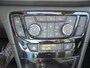 Opel Mokka X 1.4 Turbo Innovation||Pano||PDC||Camera||Leder||19"||Rijklaar||