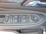 Opel Mokka X 1.4 Turbo Innovation||Pano||PDC||Camera||Leder||19"||Rijklaar||