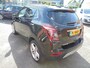 Opel Mokka X 1.4 Turbo Innovation||Pano||PDC||Camera||Leder||19"||Rijklaar||