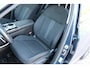 Hyundai Tucson 1.6 T-GDI HEV 230 Comfort Hybrid Automaat Airco Navi Camera Carplay