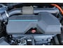 Hyundai Tucson 1.6 T-GDI HEV 230 Comfort Hybrid Automaat Airco Navi Camera Carplay