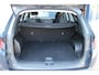 Hyundai Tucson 1.6 T-GDI HEV 230 Comfort Hybrid Automaat Airco Navi Camera Carplay