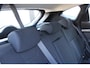 Hyundai Tucson 1.6 T-GDI HEV 230 Comfort Hybrid Automaat Airco Navi Camera Carplay