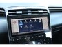 Hyundai Tucson 1.6 T-GDI HEV 230 Comfort Hybrid Automaat Airco Navi Camera Carplay