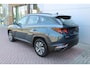 Hyundai Tucson 1.6 T-GDI HEV 230 Comfort Hybrid Automaat Airco Navi Camera Carplay