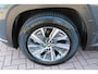 Hyundai Tucson 1.6 T-GDI HEV 230 Comfort Hybrid Automaat Airco Navi Camera Carplay