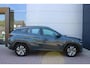 Hyundai Tucson 1.6 T-GDI HEV 230 Comfort Hybrid Automaat Airco Navi Camera Carplay