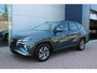 Hyundai Tucson 1.6 T-GDI HEV 230 Comfort Hybrid Automaat Airco Navi Camera Carplay