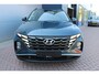 Hyundai Tucson 1.6 T-GDI HEV 230 Comfort Hybrid Automaat Airco Navi Camera Carplay