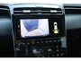 Hyundai Tucson 1.6 T-GDI HEV 230 Comfort Hybrid Automaat Airco Navi Camera Carplay