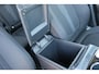 Hyundai Tucson 1.6 T-GDI HEV 230 Comfort Hybrid Automaat Airco Navi Camera Carplay