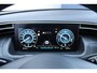 Hyundai Tucson 1.6 T-GDI HEV 230 Comfort Hybrid Automaat Airco Navi Camera Carplay