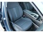 Hyundai Tucson 1.6 T-GDI HEV 230 Comfort Hybrid Automaat Airco Navi Camera Carplay