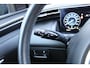 Hyundai Tucson 1.6 T-GDI HEV 230 Comfort Hybrid Automaat Airco Navi Camera Carplay
