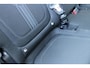 Hyundai Tucson 1.6 T-GDI HEV 230 Comfort Hybrid Automaat Airco Navi Camera Carplay