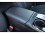 Hyundai Tucson 1.6 T-GDI HEV 230 Comfort Hybrid Automaat Airco Navi Camera Carplay