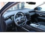 Hyundai Tucson 1.6 T-GDI HEV 230 Comfort Hybrid Automaat Airco Navi Camera Carplay