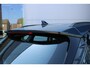 Hyundai Tucson 1.6 T-GDI HEV 230 Comfort Hybrid Automaat Airco Navi Camera Carplay