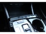 Hyundai Tucson 1.6 T-GDI HEV 230 Comfort Hybrid Automaat Airco Navi Camera Carplay