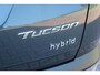 Hyundai Tucson 1.6 T-GDI HEV 230 Comfort Hybrid Automaat Airco Navi Camera Carplay