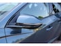 Hyundai Tucson 1.6 T-GDI HEV 230 Comfort Hybrid Automaat Airco Navi Camera Carplay