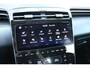 Hyundai Tucson 1.6 T-GDI HEV 230 Comfort Hybrid Automaat Airco Navi Camera Carplay