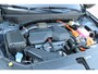 Hyundai Tucson 1.6 T-GDI HEV 230 Comfort Hybrid Automaat Airco Navi Camera Carplay