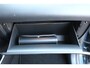 Hyundai Tucson 1.6 T-GDI HEV 230 Comfort Hybrid Automaat Airco Navi Camera Carplay