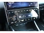 Hyundai Tucson 1.6 T-GDI HEV 230 Comfort Hybrid Automaat Airco Navi Camera Carplay