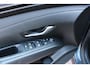 Hyundai Tucson 1.6 T-GDI HEV 230 Comfort Hybrid Automaat Airco Navi Camera Carplay