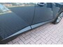Hyundai Tucson 1.6 T-GDI HEV 230 Comfort Hybrid Automaat Airco Navi Camera Carplay