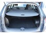 Hyundai Tucson 1.6 T-GDI HEV 230 Comfort Hybrid Automaat Airco Navi Camera Carplay