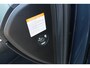 Hyundai Tucson 1.6 T-GDI HEV 230 Comfort Hybrid Automaat Airco Navi Camera Carplay