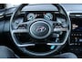 Hyundai Tucson 1.6 T-GDI HEV 230 Comfort Hybrid Automaat Airco Navi Camera Carplay