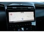 Hyundai Tucson 1.6 T-GDI HEV 230 Comfort Hybrid Automaat Airco Navi Camera Carplay