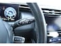 Hyundai Tucson 1.6 T-GDI HEV 230 Comfort Hybrid Automaat Airco Navi Camera Carplay