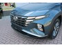 Hyundai Tucson 1.6 T-GDI HEV 230 Comfort Hybrid Automaat Airco Navi Camera Carplay