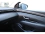 Hyundai Tucson 1.6 T-GDI HEV 230 Comfort Hybrid Automaat Airco Navi Camera Carplay
