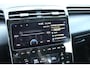 Hyundai Tucson 1.6 T-GDI HEV 230 Comfort Hybrid Automaat Airco Navi Camera Carplay