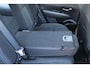 Hyundai Tucson 1.6 T-GDI HEV 230 Comfort Hybrid Automaat Airco Navi Camera Carplay