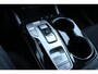 Hyundai Tucson 1.6 T-GDI HEV 230 Comfort Hybrid Automaat Airco Navi Camera Carplay