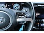 Hyundai Tucson 1.6 T-GDI HEV 230 Comfort Hybrid Automaat Airco Navi Camera Carplay