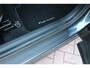 Hyundai Tucson 1.6 T-GDI HEV 230 Comfort Hybrid Automaat Airco Navi Camera Carplay