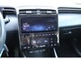 Hyundai Tucson 1.6 T-GDI HEV 230 Comfort Hybrid Automaat Airco Navi Camera Carplay