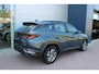 Hyundai Tucson 1.6 T-GDI HEV 230 Comfort Hybrid Automaat Airco Navi Camera Carplay