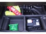 Hyundai Tucson 1.6 T-GDI HEV 230 Comfort Hybrid Automaat Airco Navi Camera Carplay