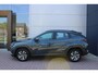 Hyundai Tucson 1.6 T-GDI HEV 230 Comfort Hybrid Automaat Airco Navi Camera Carplay